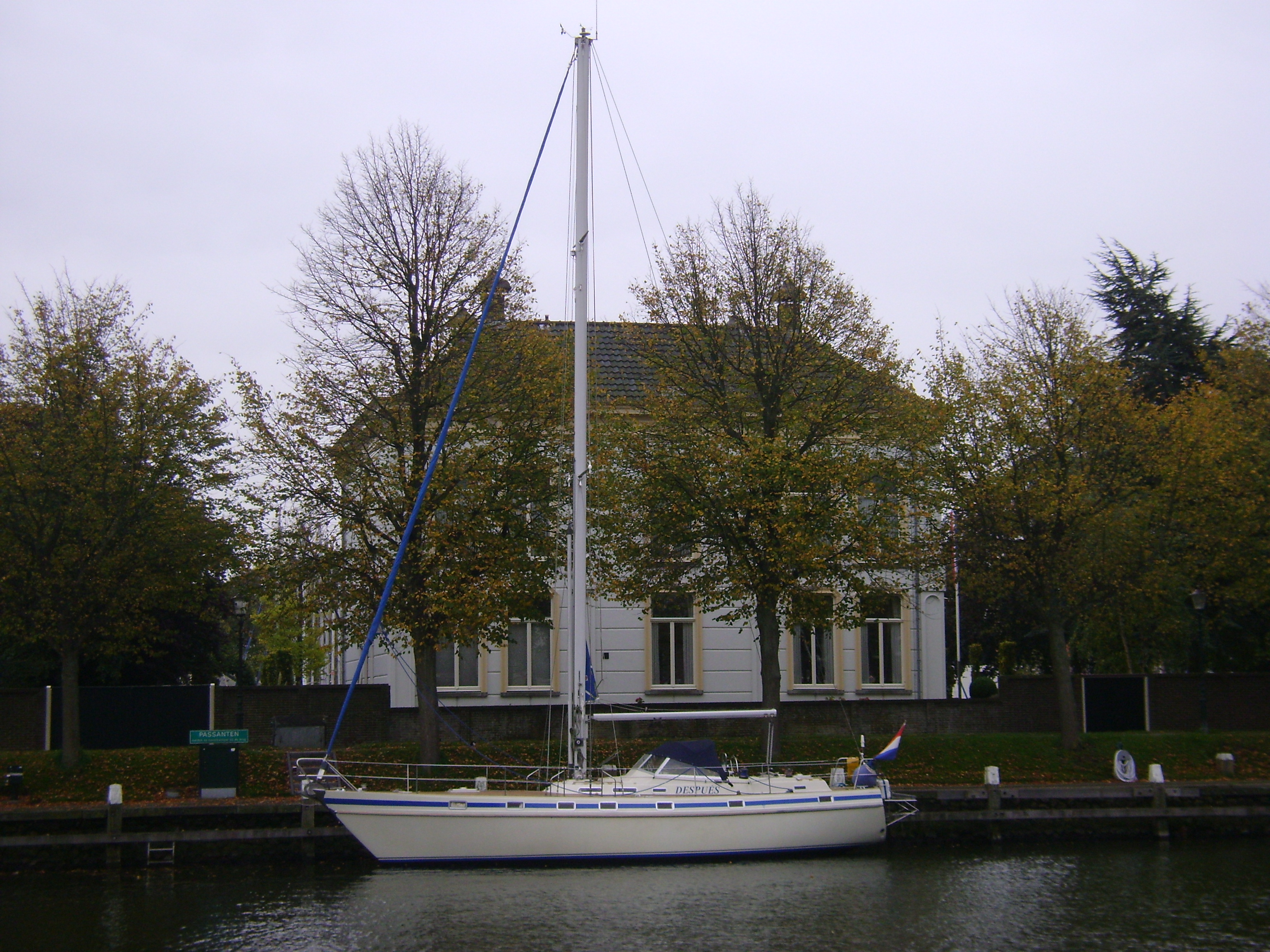 Medemblik