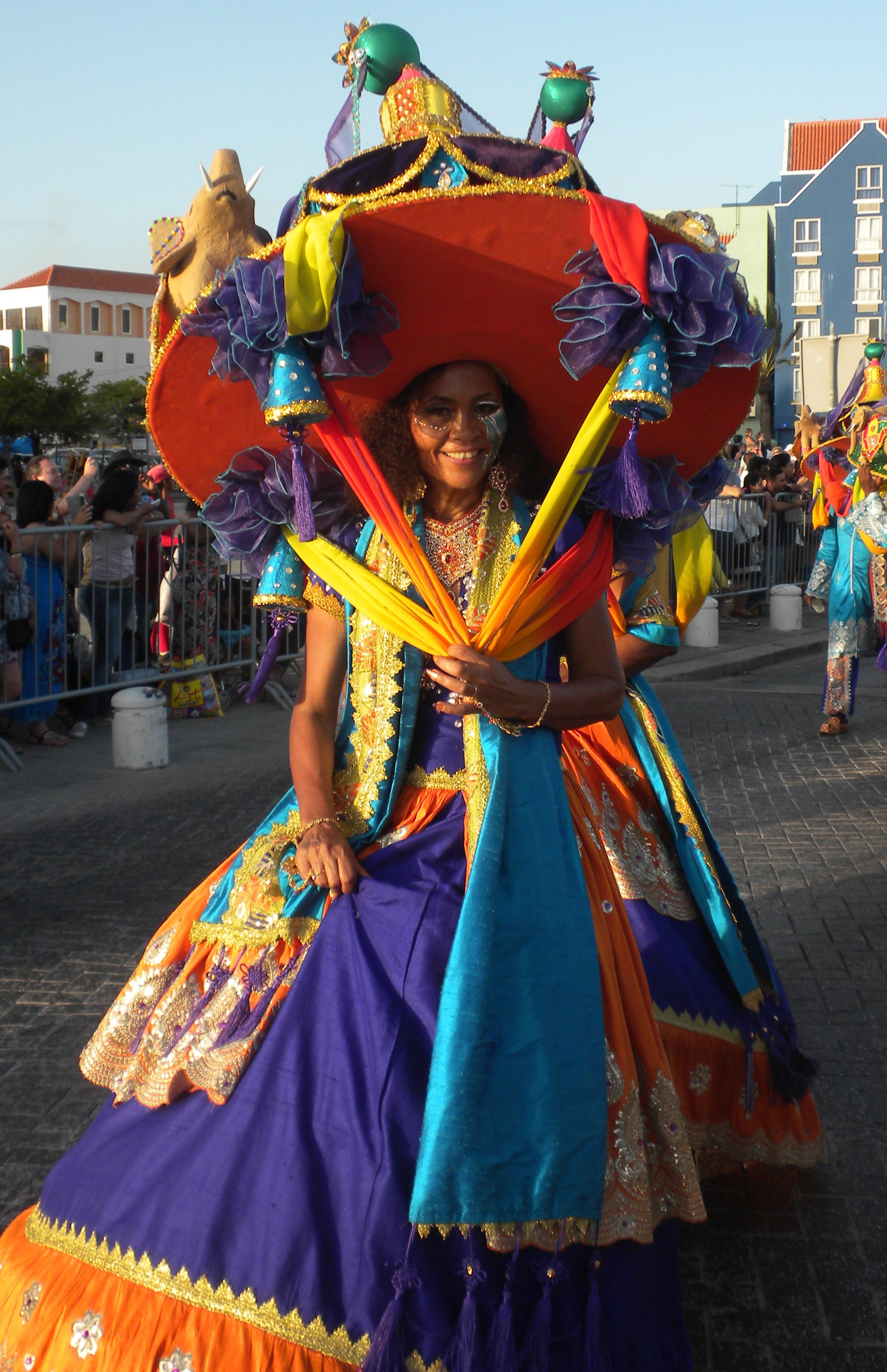 carnaval1