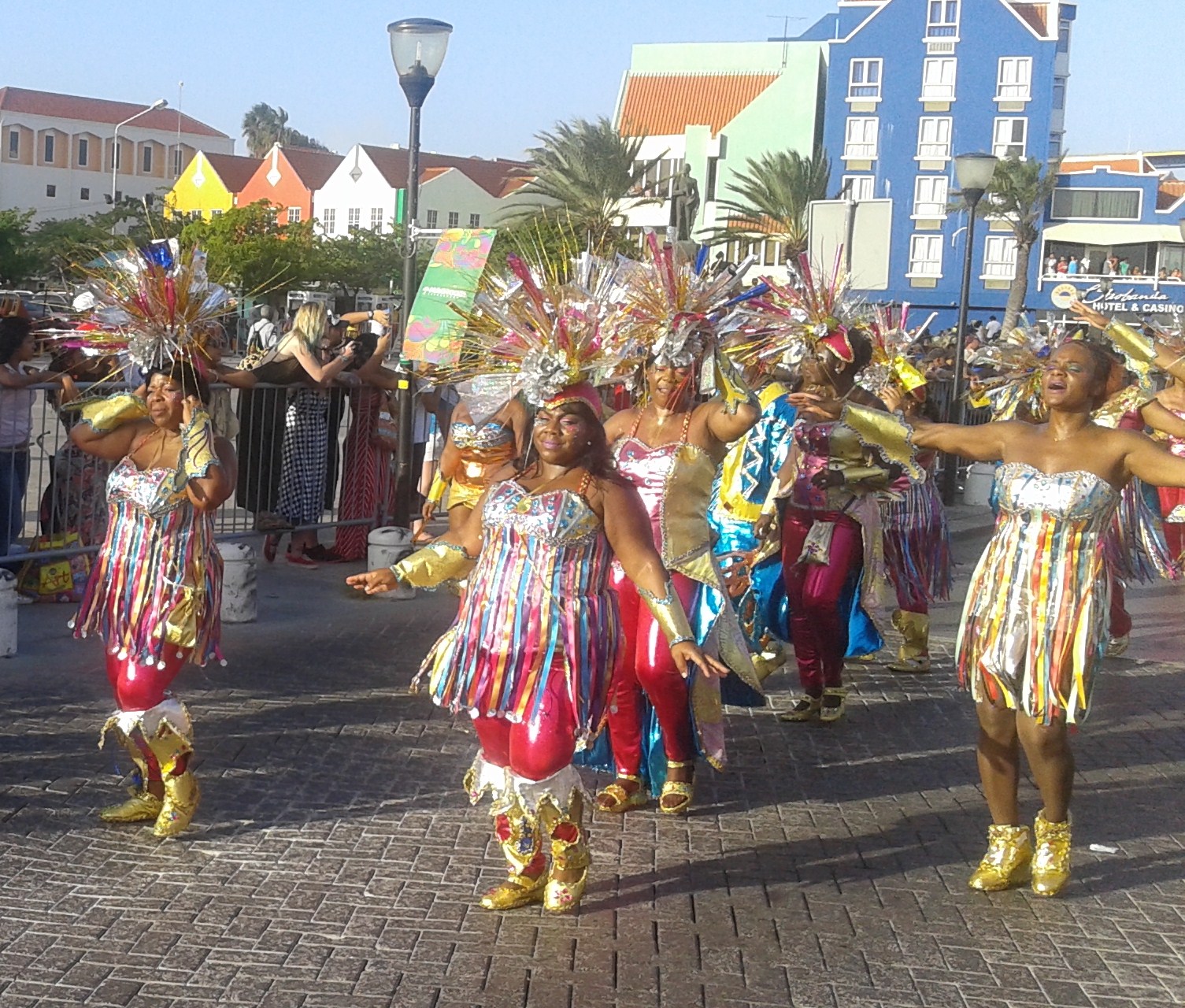 carnaval7