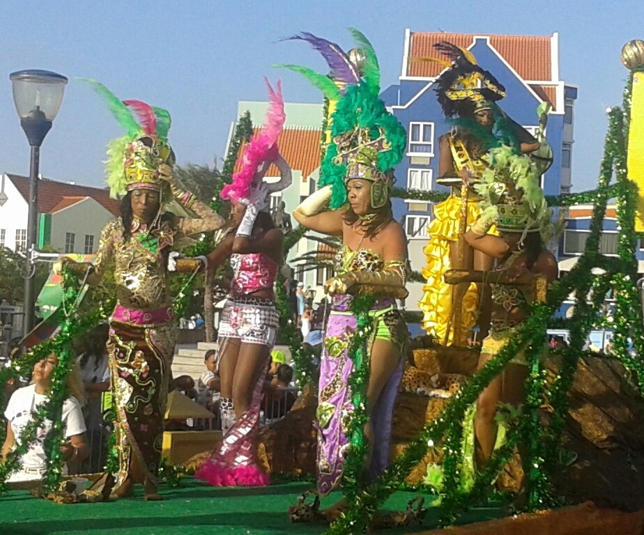 carnaval9