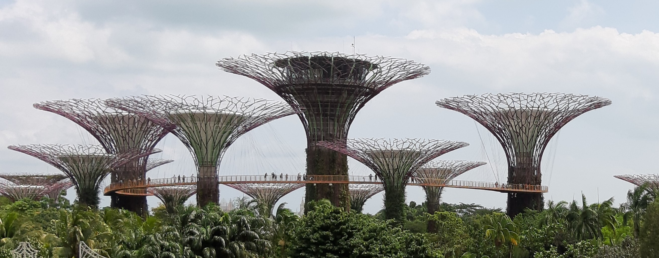 gardensbythebay