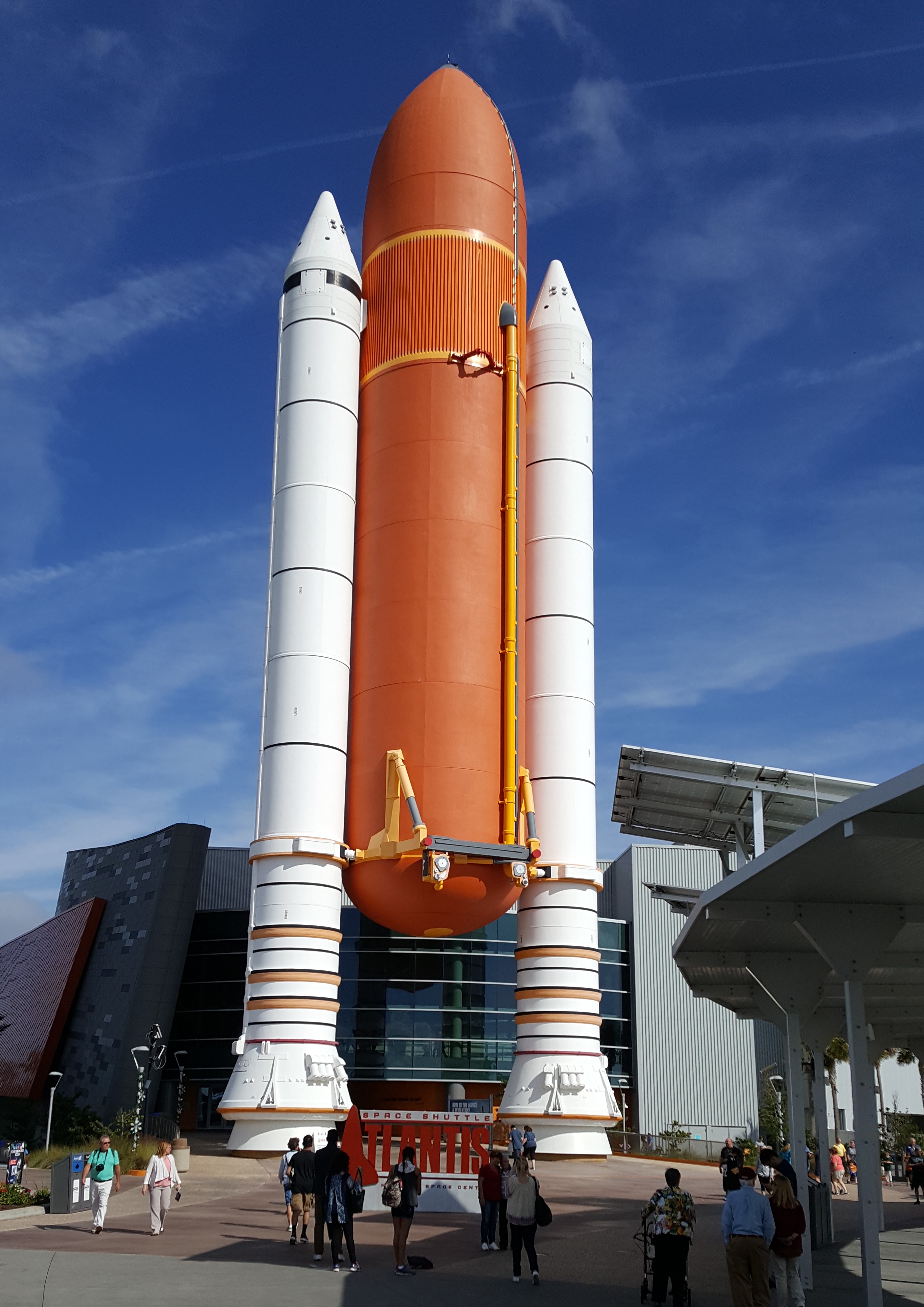 ksc1