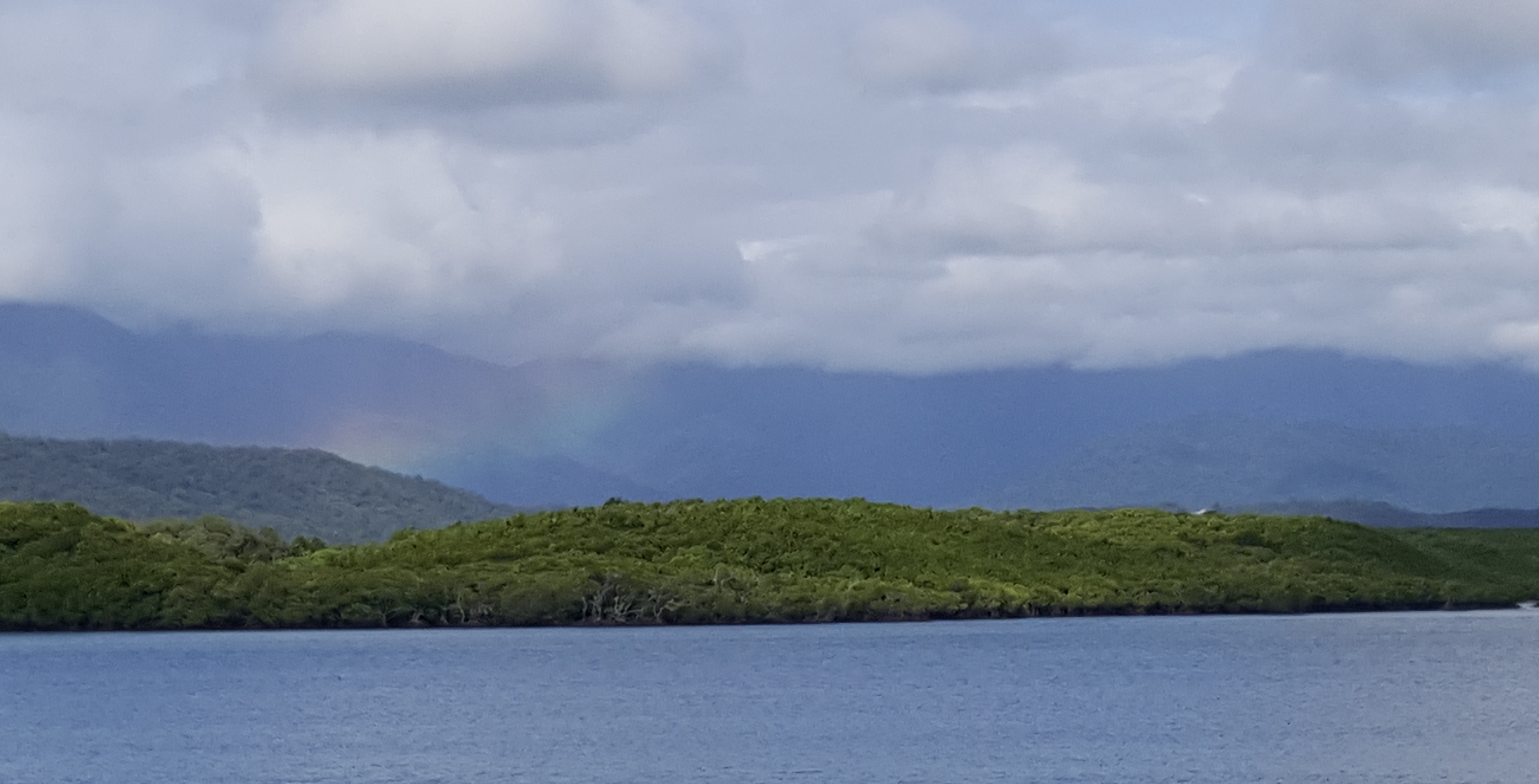 onderwegnaardaintree