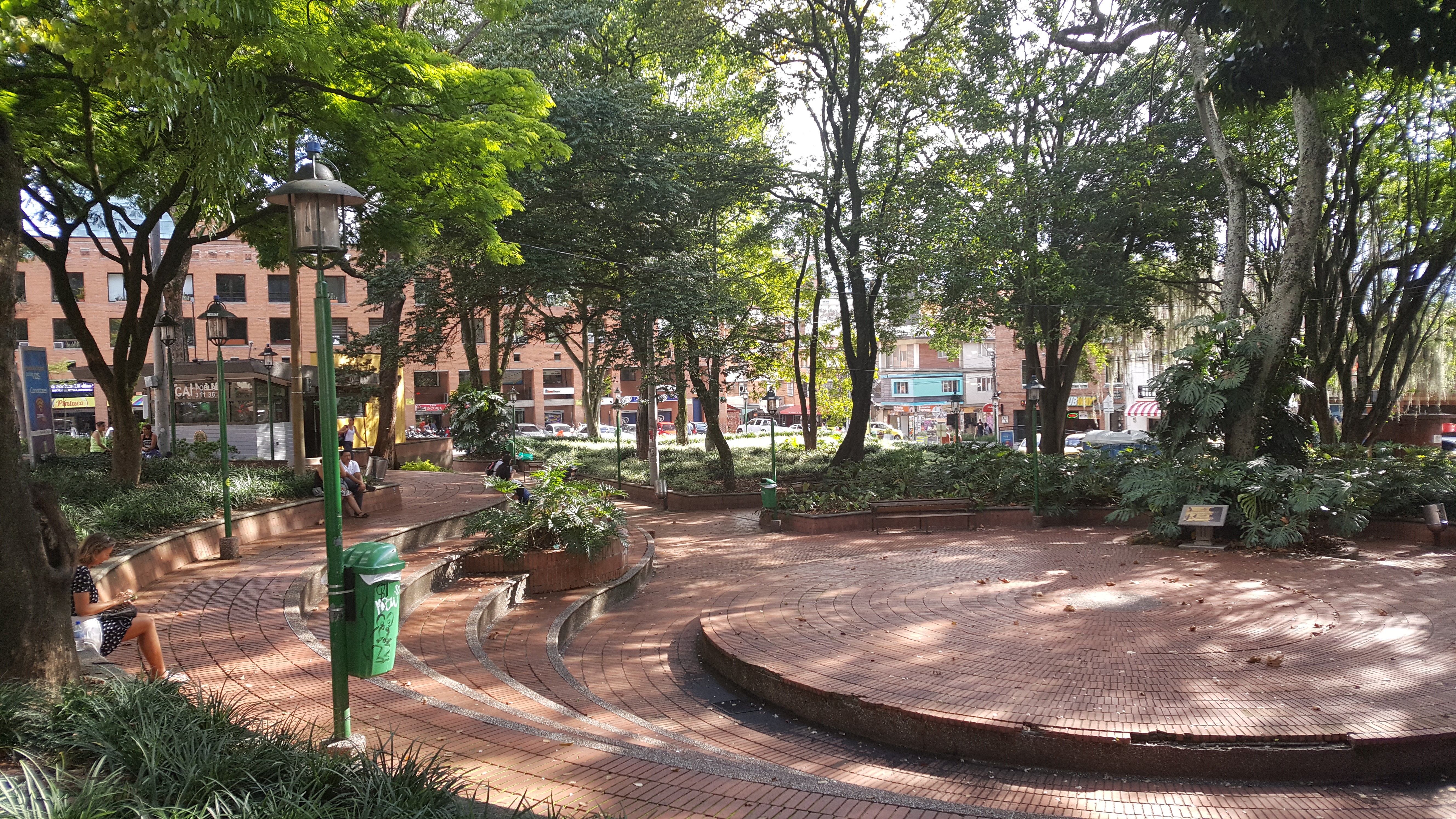 parqueelpoblado