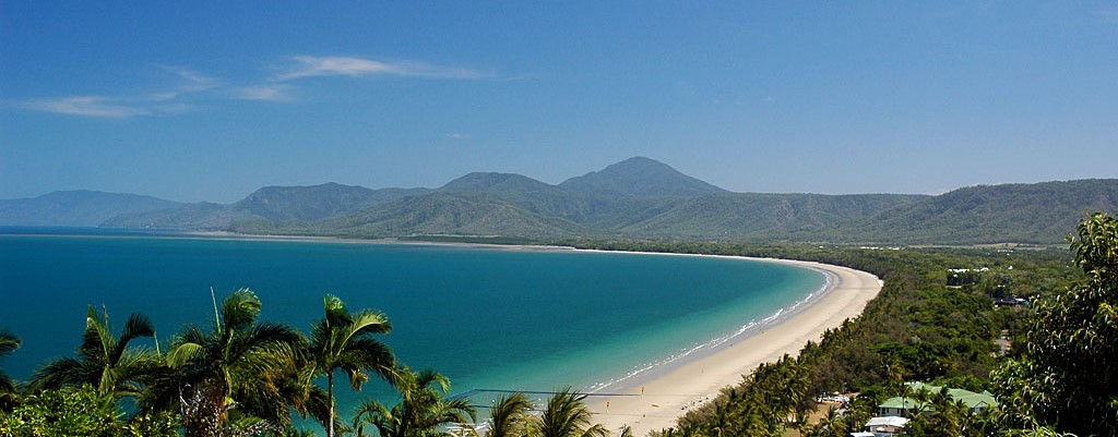portdouglasbeach1